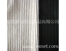 抽條搖粒絨 點擊查看大圖