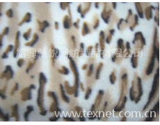 搖粒絨 150D/144F  點擊查看大圖