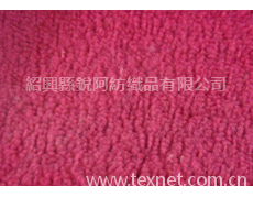 羊羔絨 點擊查看大圖