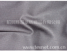 拉毛布 點擊查看大圖