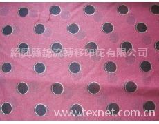 定位燙金 點擊查看大圖