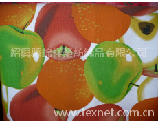 帆布 點擊查看大圖