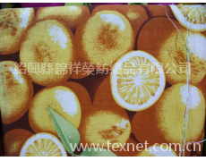 帆布 點擊查看大圖