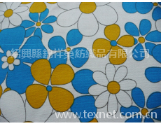 帆布 點擊查看大圖