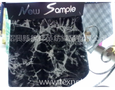 全棉府綢 點擊查看大圖