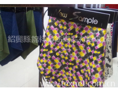 全棉府綢 點擊查看大圖
