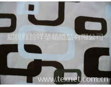 全棉細斜 點擊查看大圖