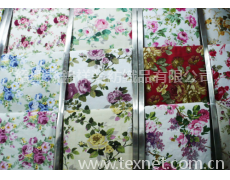 全棉股線 點擊查看大圖
