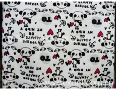 魚(yú)骨紋 點(diǎn)擊查看大圖
