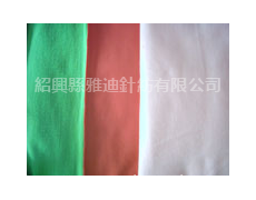 全棉魚鱗布 點擊查看大圖