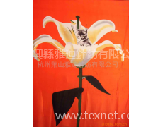 雙面絨18 點(diǎn)擊查看大圖