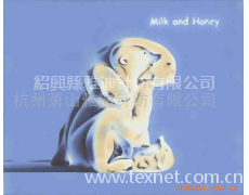 搖粒絨2 點擊查看大圖