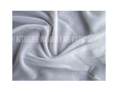 低彈網眼布 點擊查看大圖