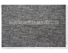 仿兔毛 點擊查看大圖