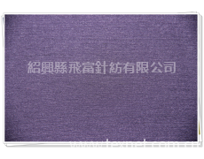 多麗絲 點擊查看大圖