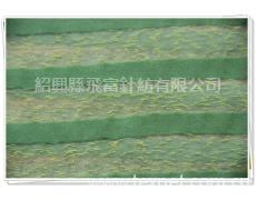 納米絲條子 點擊查看大圖