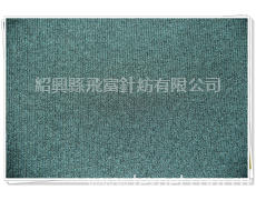 針織布 點擊查看大圖
