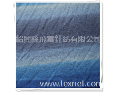 法國羊絨印花 點擊查看大圖