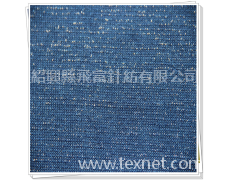 粗針亮色 點擊查看大圖