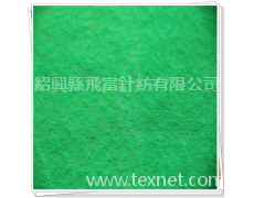 納米絲 點(diǎn)擊查看大圖