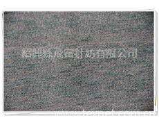 TR粗針 點擊查看大圖