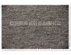 仿兔毛 點擊查看大圖