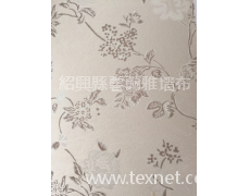 田園風(fēng)格墻布 點(diǎn)擊查看大圖