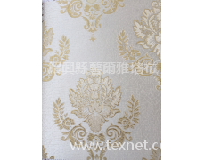 歐式風(fēng)格墻布 點(diǎn)擊查看大圖