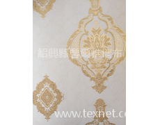 現(xiàn)代風(fēng)格墻布 點(diǎn)擊查看大圖