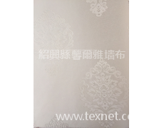 歐式風格墻布 點擊查看大圖