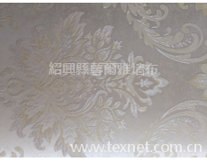 歐式風格墻布 點擊查看大圖