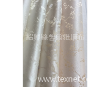 歐式風格墻布 點擊查看大圖