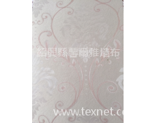 歐式風格墻布 點擊查看大圖