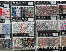 全棉布 點擊查看大圖