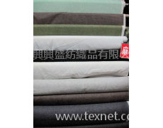 麻粘色織 點擊查看大圖