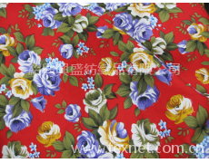 全棉印花布 點擊查看大圖