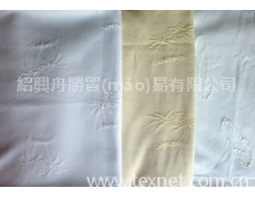 提花布 點(diǎn)擊查看大圖