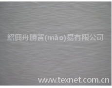 人棉氨綸印花 點(diǎn)擊查看大圖