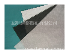 粘合襯 點(diǎn)擊查看大圖