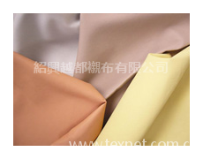 襯布 點擊查看大圖
