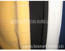 抽條布 點擊查看大圖