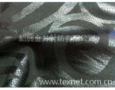 羅馬布燙金 點(diǎn)擊查看大圖