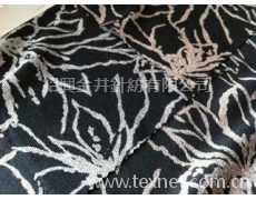 印花布 點擊查看大圖