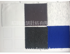 博雅棉復(fù)合 點(diǎn)擊查看大圖