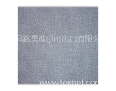 斜紋面料 點擊查看大圖