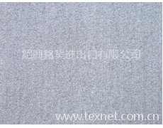 彈力布 點擊查看大圖