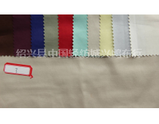 全棉色织 点击查看大图