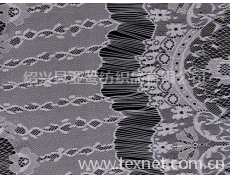 锦纶蕾丝 点击查看大图