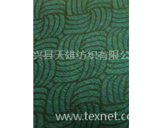 涤棉提花布 点击查看大图
