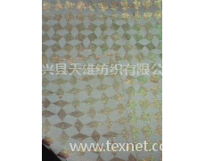 金丝提花布 点击查看大图